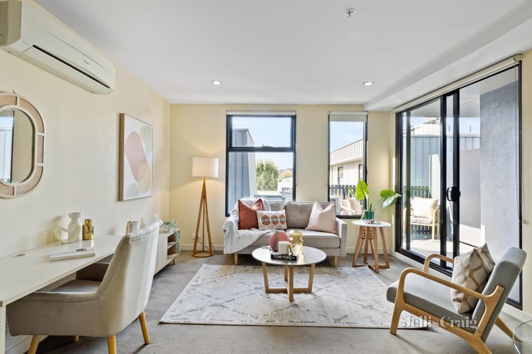 208 339 Burnley Street Richmond 3121