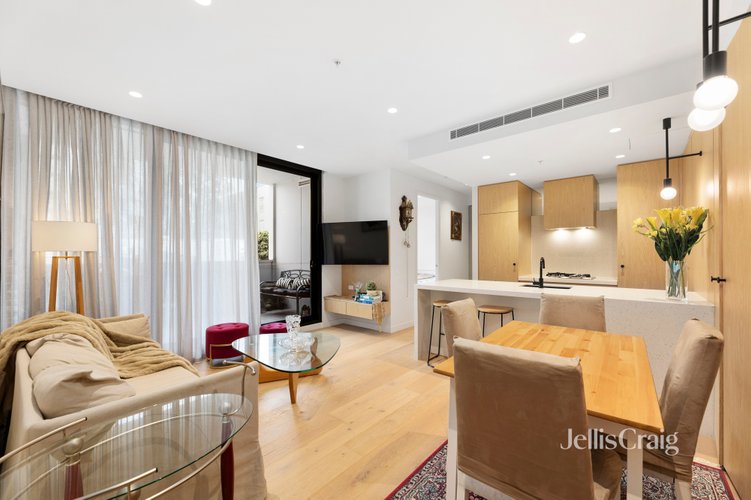 208/5 Glenarm Road Glen Iris 3146