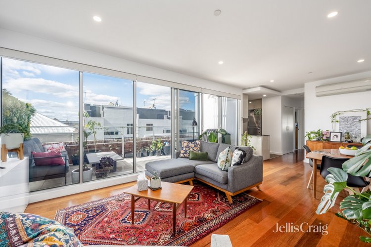 208/5 Union Street Brunswick 3056