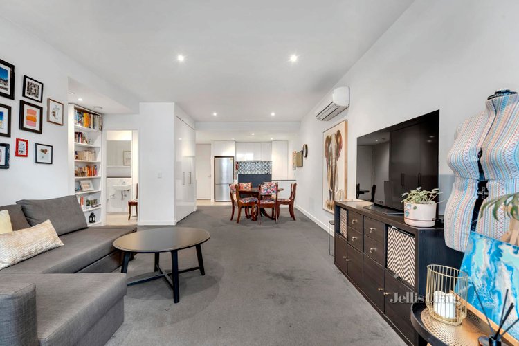 208 62 Mt Alexander Road Travancore 3032