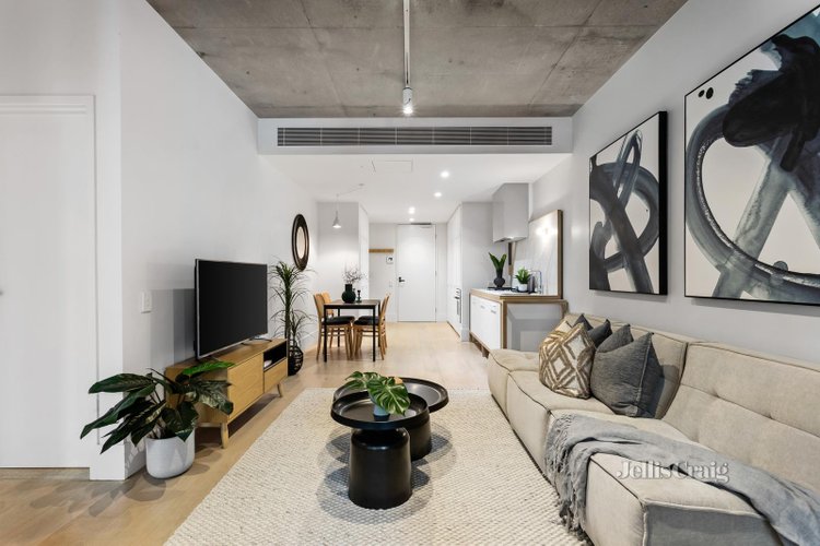 208 63-69 Rouse Street Port Melbourne 3207