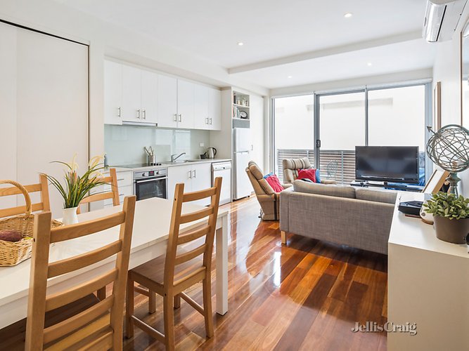 208/8-38 Percy Street Brunswick 3056