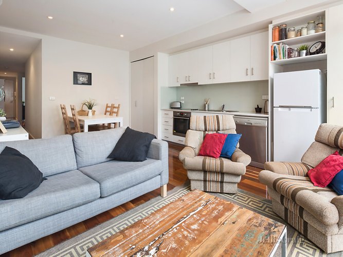 208/8-38 Percy Street Brunswick 3056