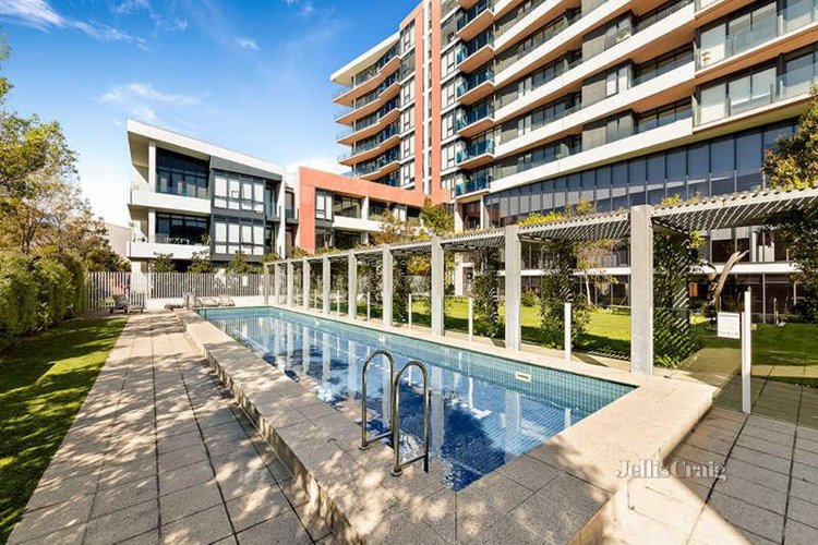208 8 Balmain Street Richmond 3121