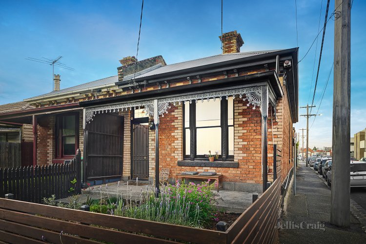 209 Albert Street Brunswick 3056