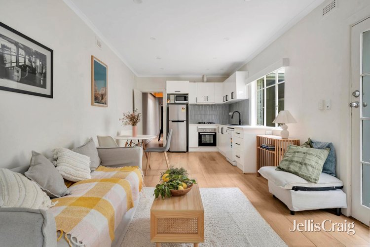 209 Albion Street Brunswick 3056