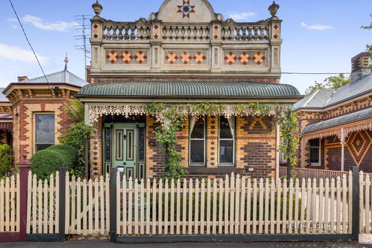 209 Drummond Street North Lake Wendouree 3350