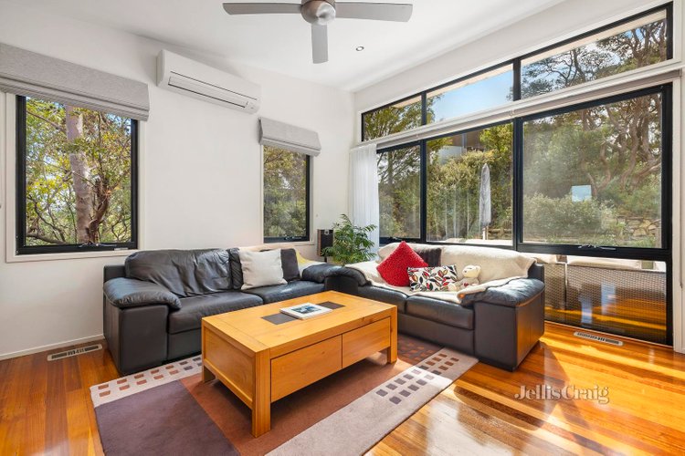 209 Melbourne Road Rye 3941