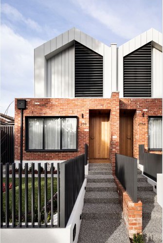 209 Union Street Brunswick West 3055