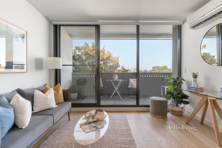 209 1 Langs Road Ascot Vale 3032