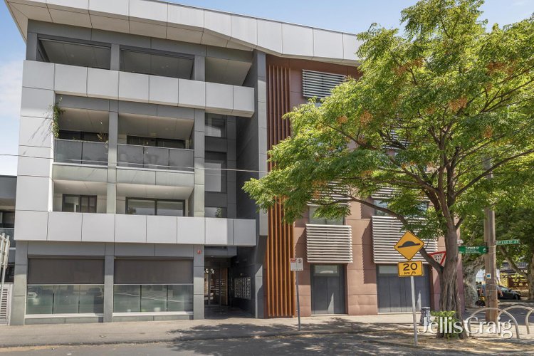 209 1 Turner Street Abbotsford 3067