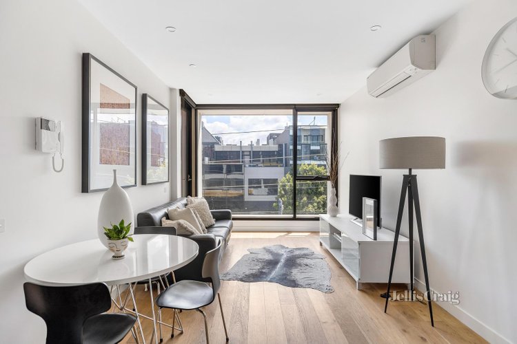 209 120 High Street Prahran 3181