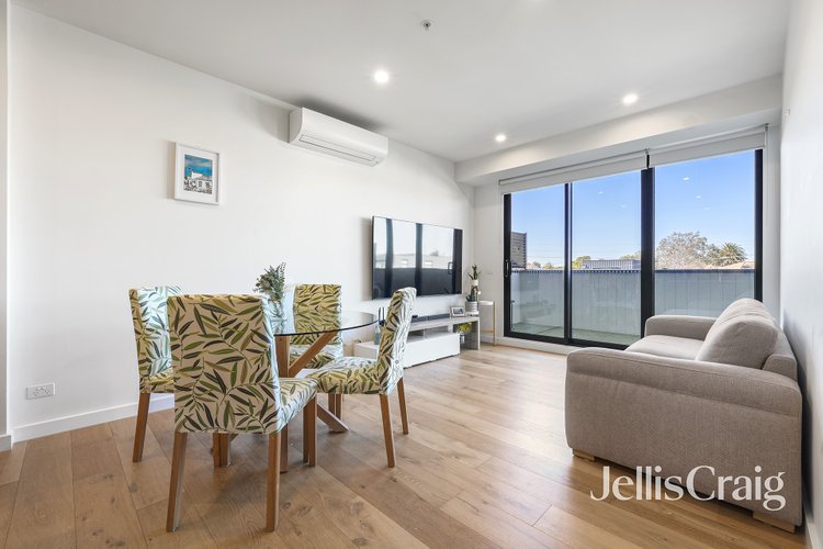209/15 Major Street Highett 3190
