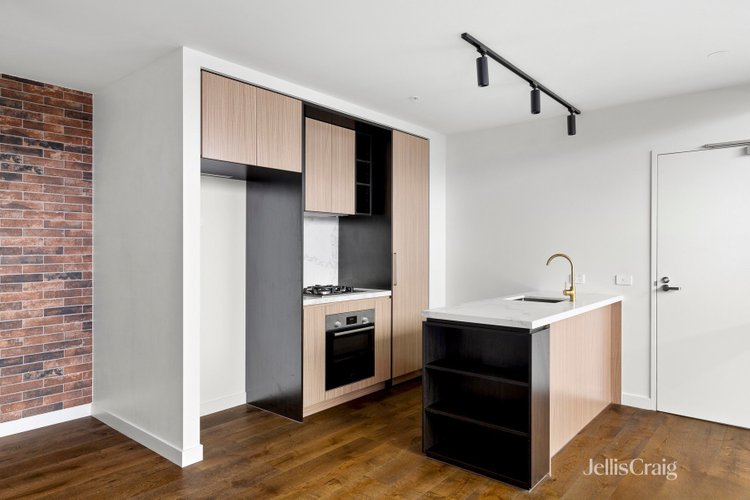 209/18 Lobb Street Brunswick 3056