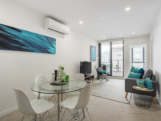 209 193-195 Springvale Road Nunawading 3131