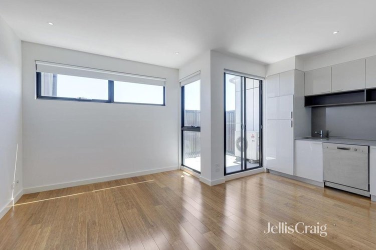 209/2-4 Murray Street Brunswick West 3055