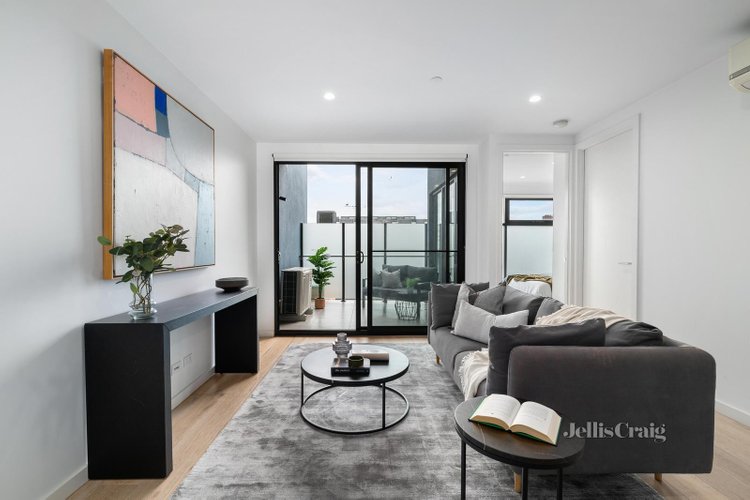 209 29 Loranne Street Bentleigh 3204