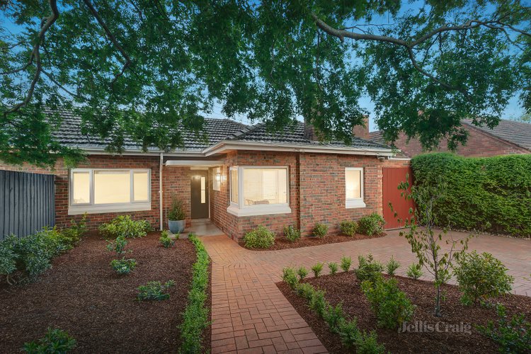 2093 Malvern Road Malvern East 3145