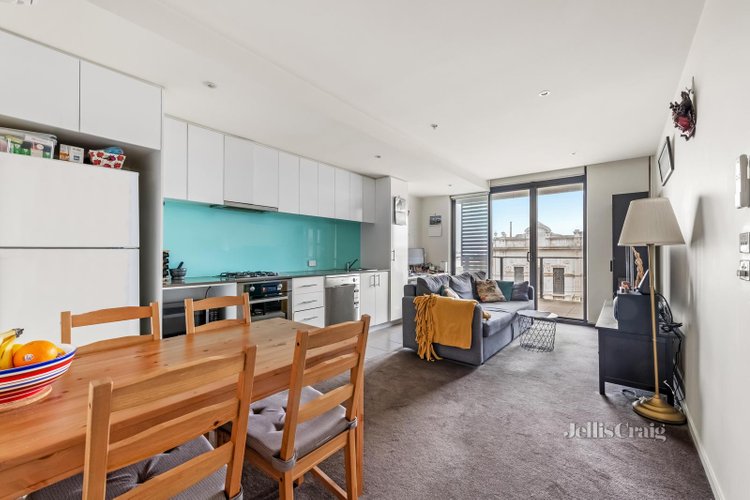 209 330 Lygon Street Brunswick East 3057