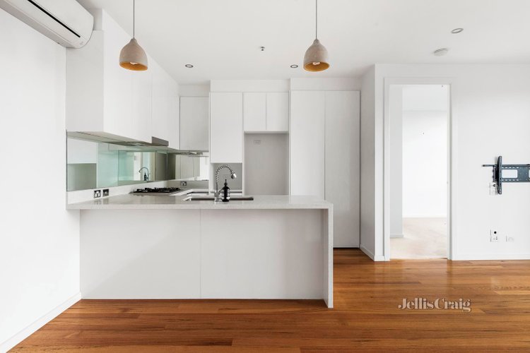 209 496-500 Brunswick Street Fitzroy North 3068