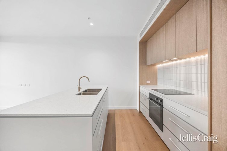 209/6 Lyons Street North  Ballarat Central 3350