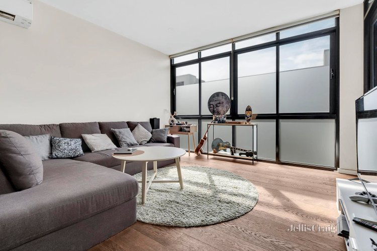 209A 23 Cumberland Road Pascoe Vale South 3044