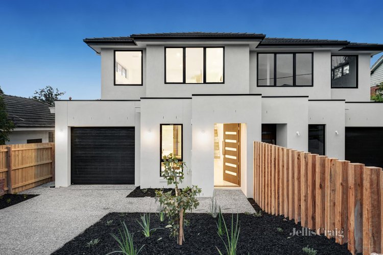 20A Ambon Street Ashburton 3147