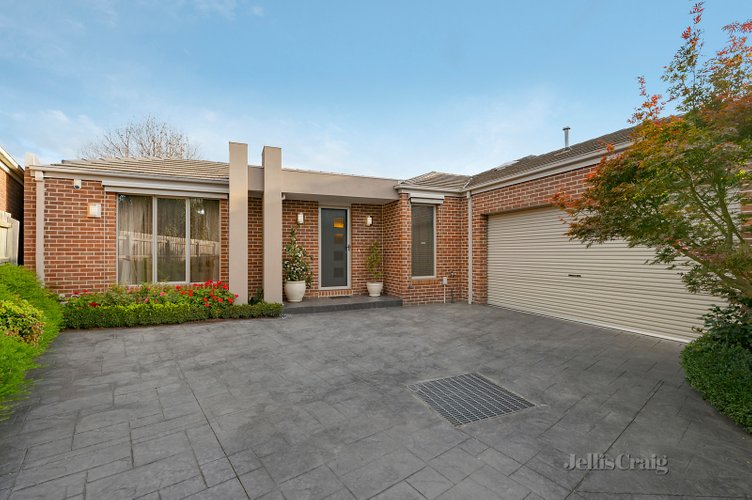 20A Amelia Crescent Doncaster East 3109