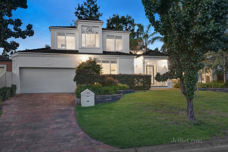 20A Carlton Court Templestowe 3106