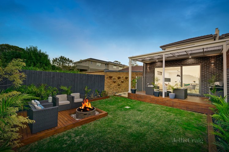 20a Grandview Grove Moorabbin 3189