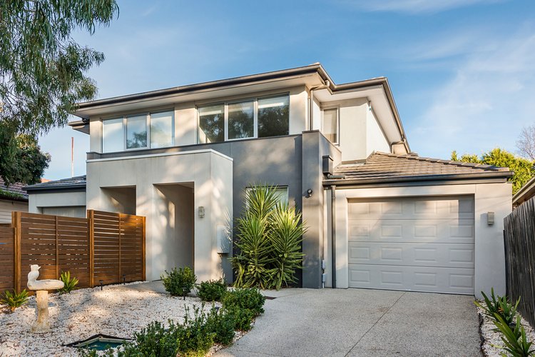 20A Royalty Avenue