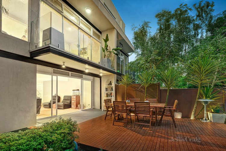 20a Wills Street Glen Iris 3146