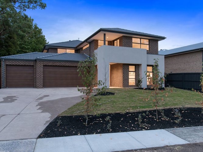 20A Yeaman Road Montrose 3765
