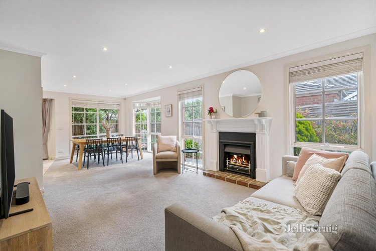 20a Yongala Street Balwyn 3103