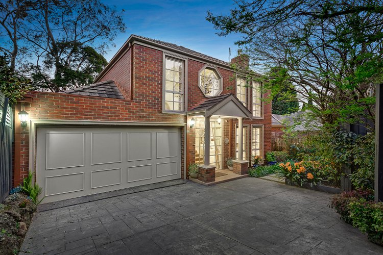 20a Yongala Street Balwyn 3103