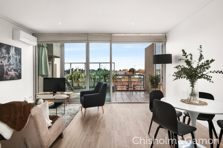 20a 200 Bay Street Port Melbourne 3207