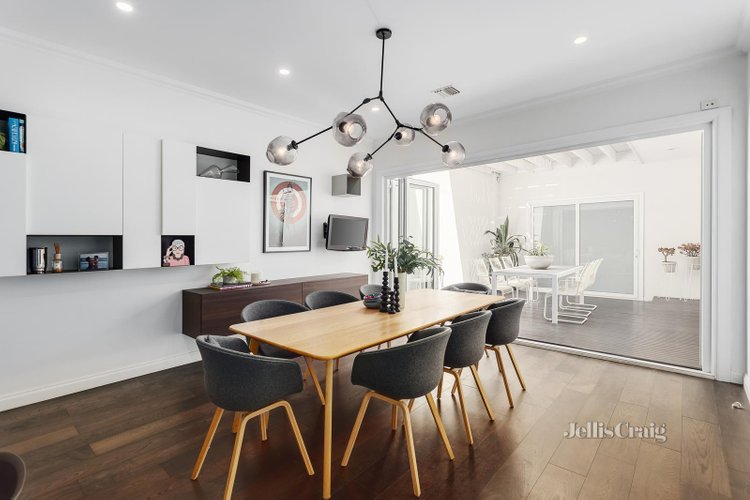 20b Commercial Road Prahran 3181