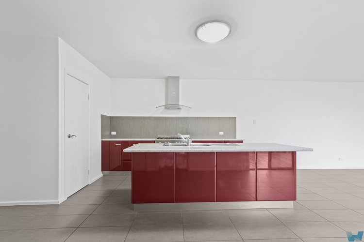 20B Mceacharn Street, East&nbsp;Bairnsdale