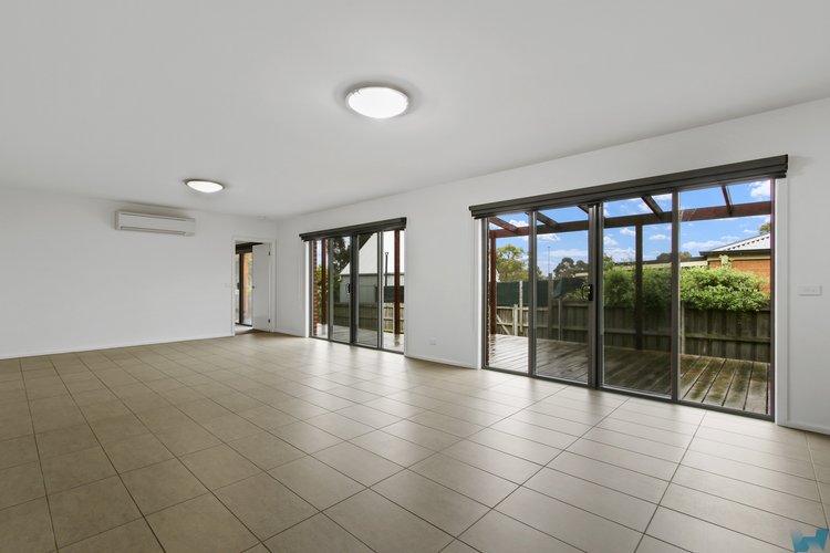 20B Mceacharn Street, East&nbsp;Bairnsdale