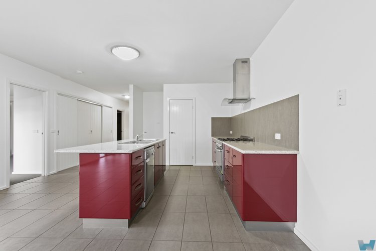 20B Mceacharn Street, East&nbsp;Bairnsdale