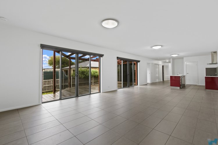 20B Mceacharn Street, East&nbsp;Bairnsdale