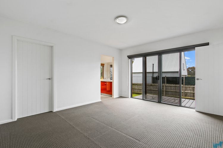 20B Mceacharn Street, East&nbsp;Bairnsdale