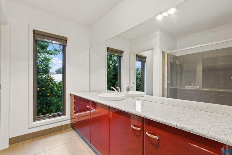 20B Mceacharn Street, East&nbsp;Bairnsdale