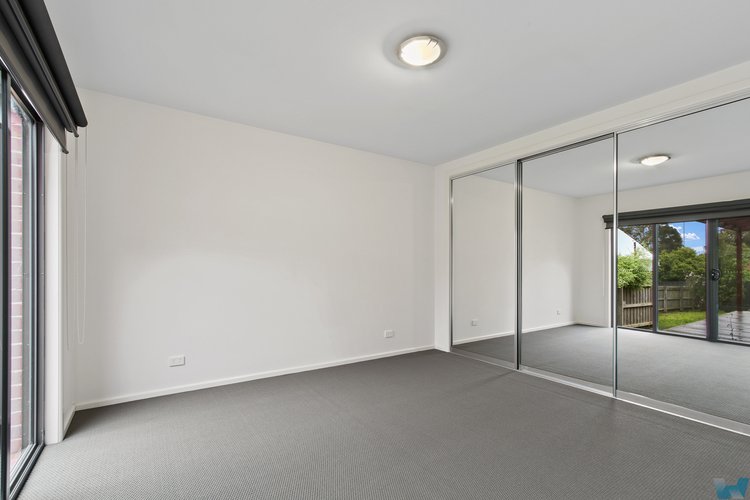 20B Mceacharn Street, East&nbsp;Bairnsdale