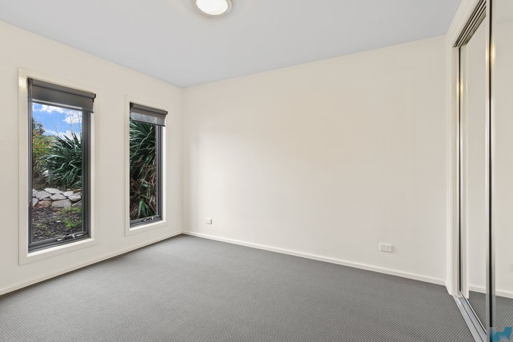 20B Mceacharn Street, East&nbsp;Bairnsdale