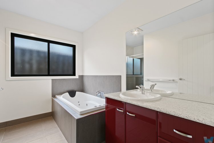 20B Mceacharn Street, East&nbsp;Bairnsdale