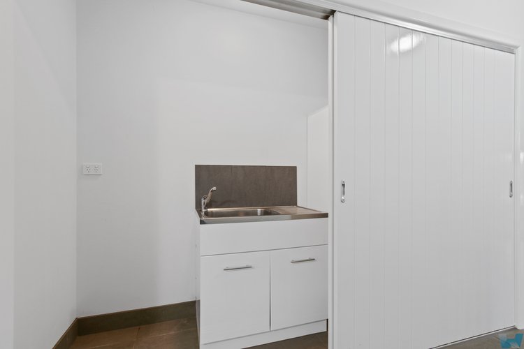 20B Mceacharn Street, East&nbsp;Bairnsdale