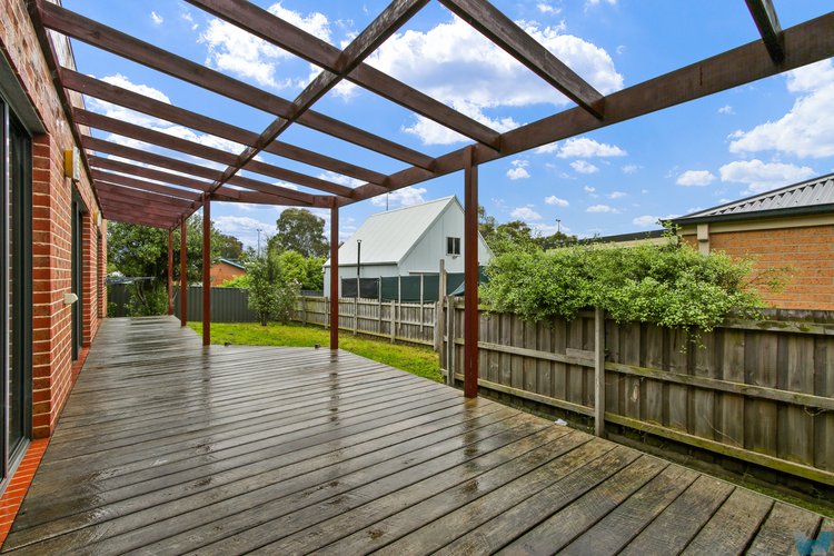 20B Mceacharn Street, East&nbsp;Bairnsdale