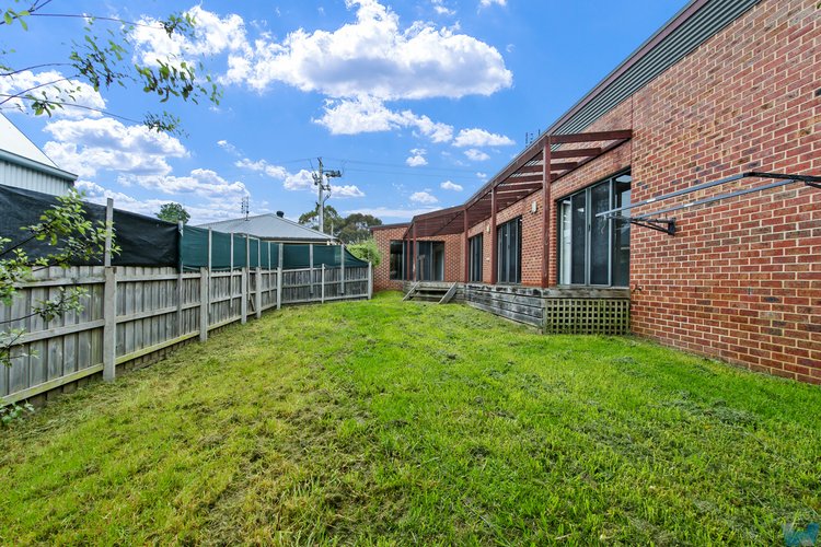 20B Mceacharn Street, East&nbsp;Bairnsdale