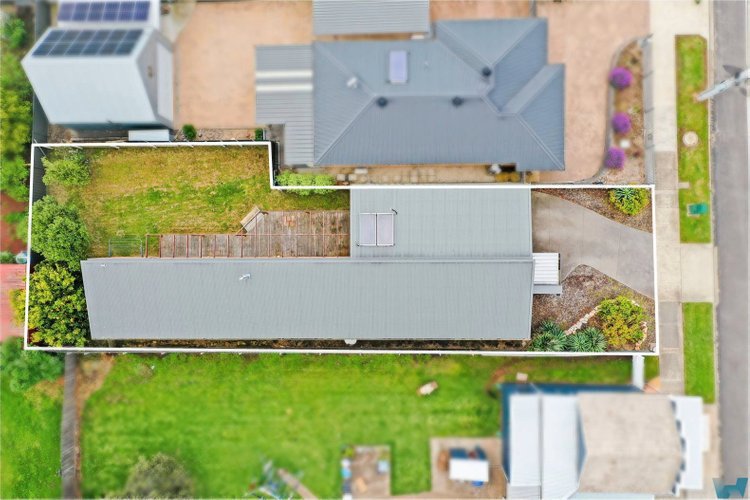 20B Mceacharn Street, East&nbsp;Bairnsdale